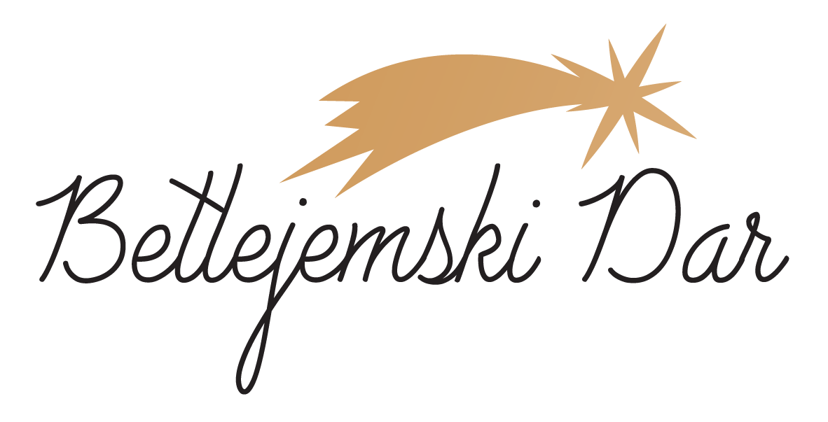 Betlejemski Dar