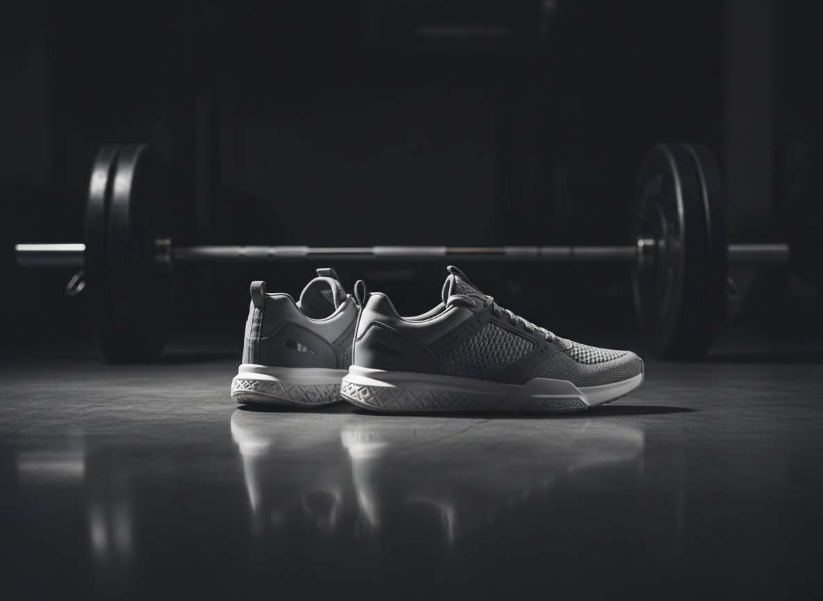 Palestra