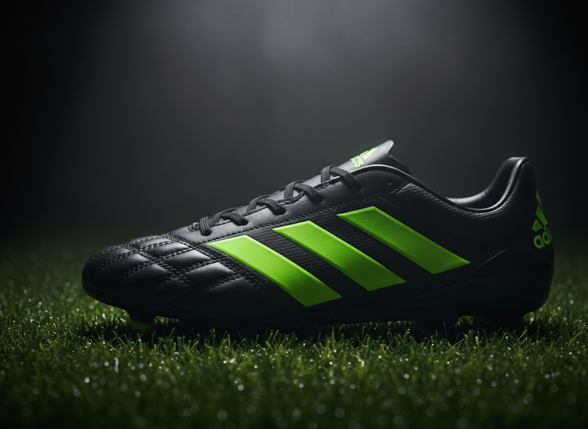 Calcio