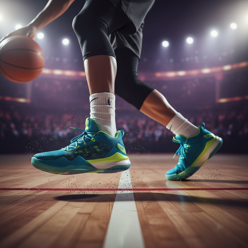 Basket
