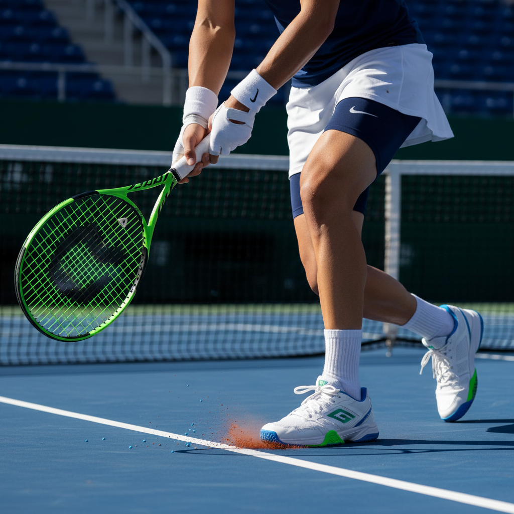 Tennis
