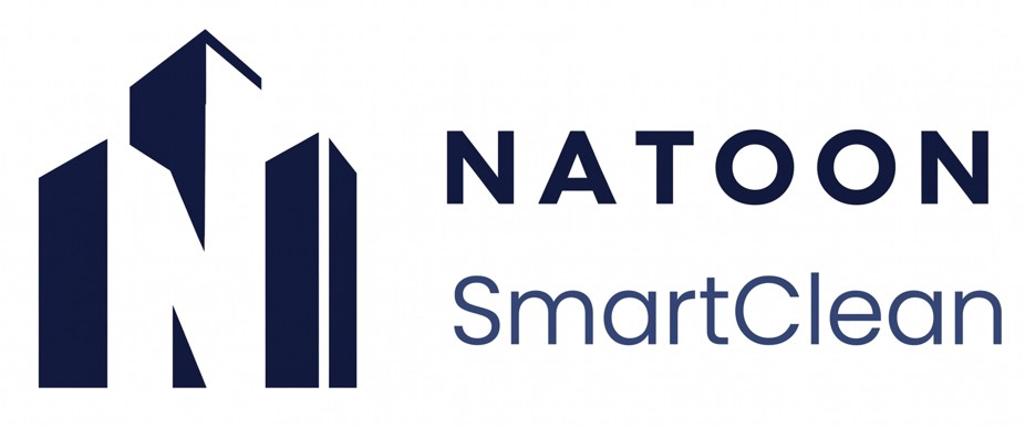 NATOON Facility Services