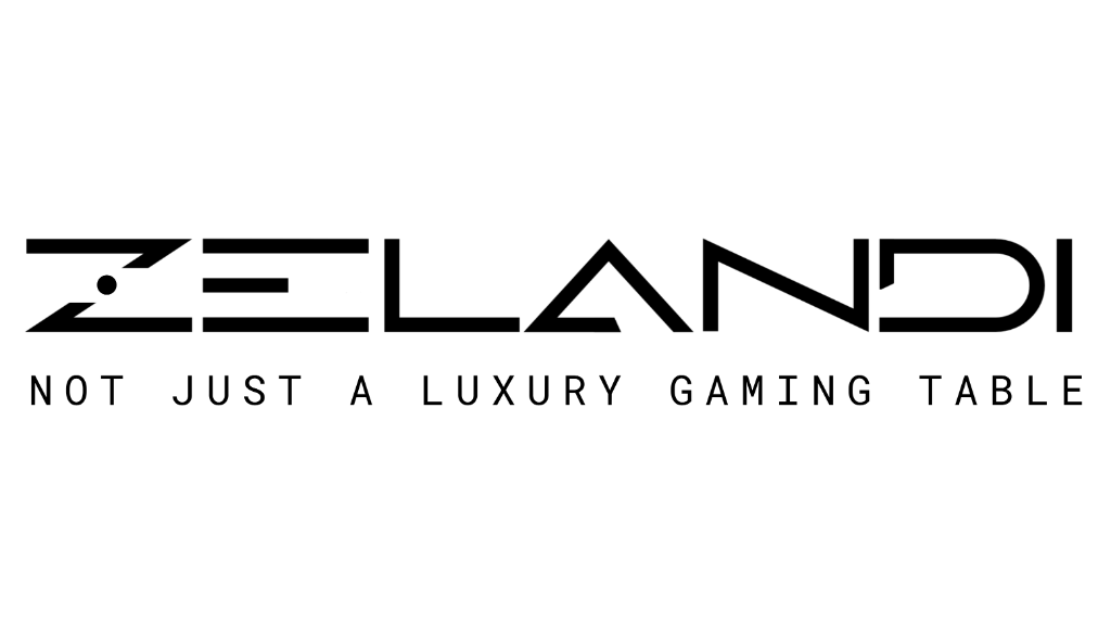 Zelandi Design