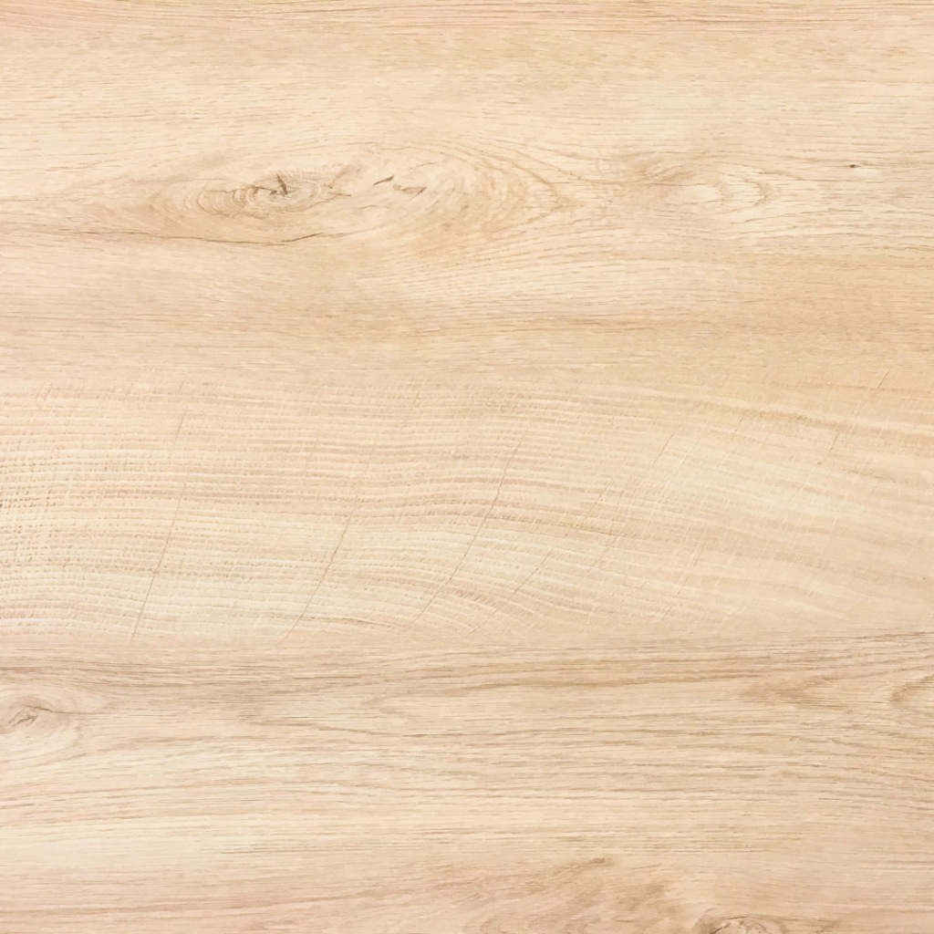 Legno