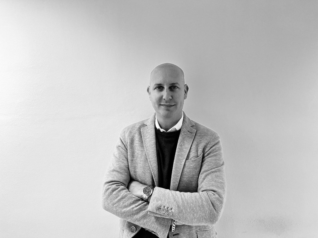 Niccolò Zelandi