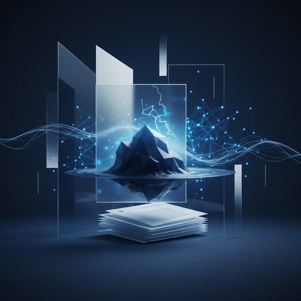 The HR Compliance Crisis Nobody Saw Coming — Updated May 10, 2026