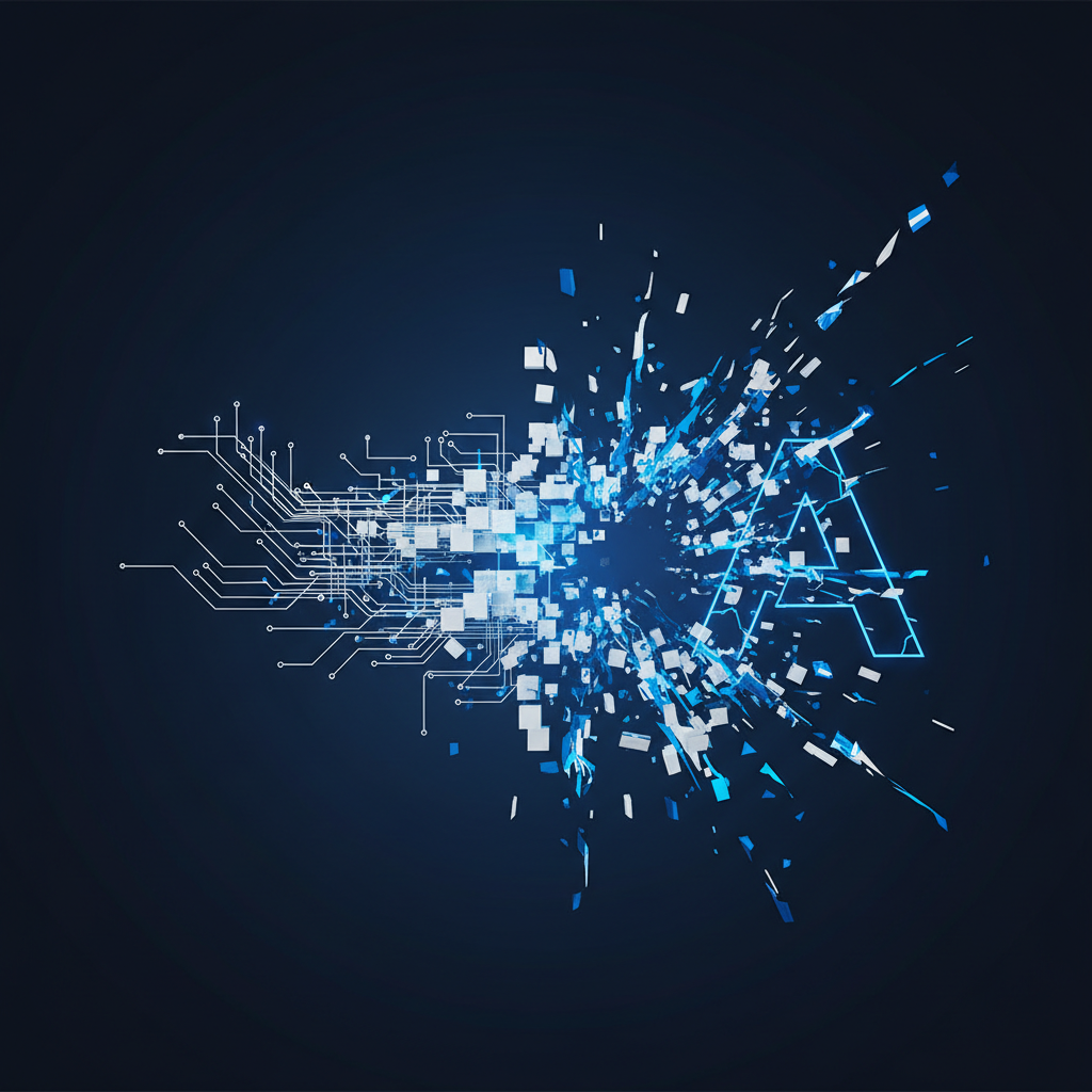 Your HR Function Is Not Ready for Agentic AI — And Updating Your Tech Stack Won't Fix That