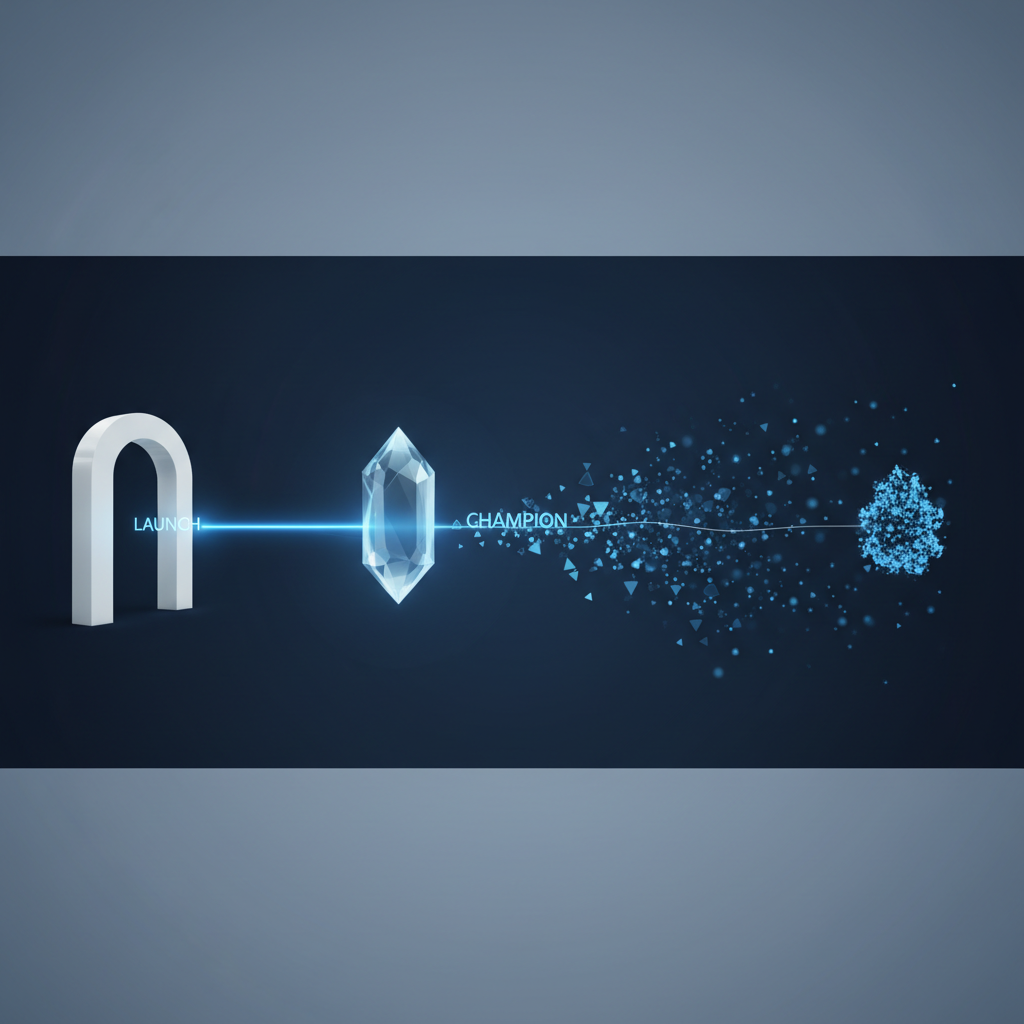 What Makes a Transformation Stick