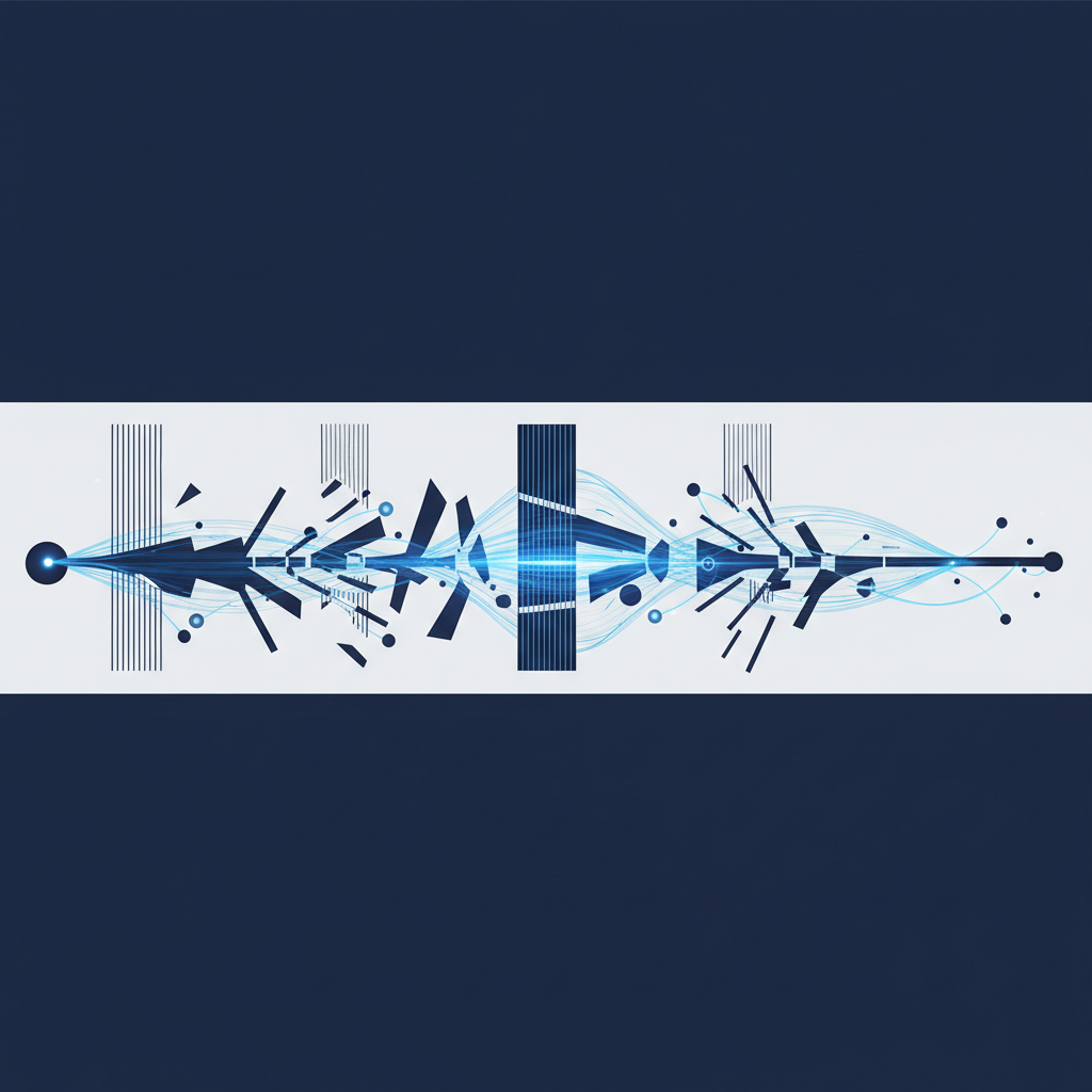 Your Talent Architecture Is Built for a Workforce That No Longer Exists
