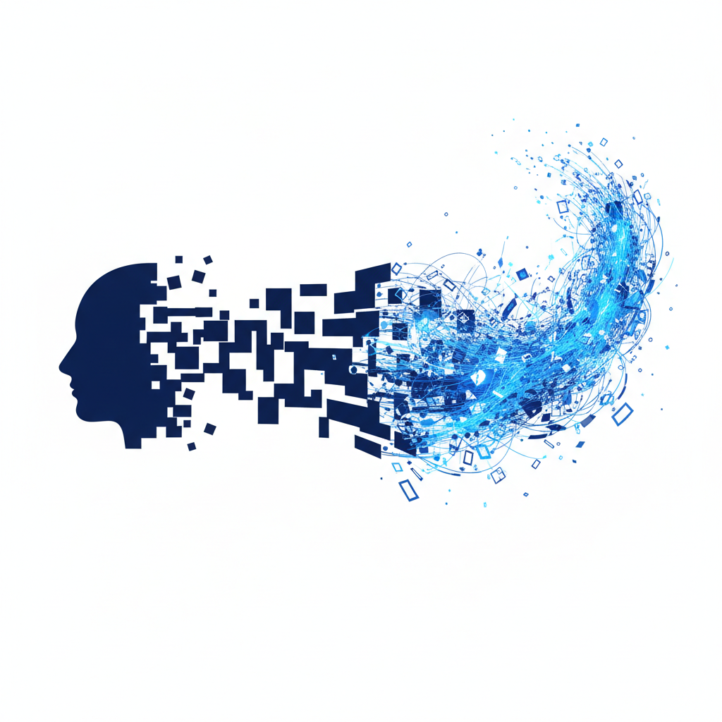 Your Headcount Plan Is Already Obsolete
