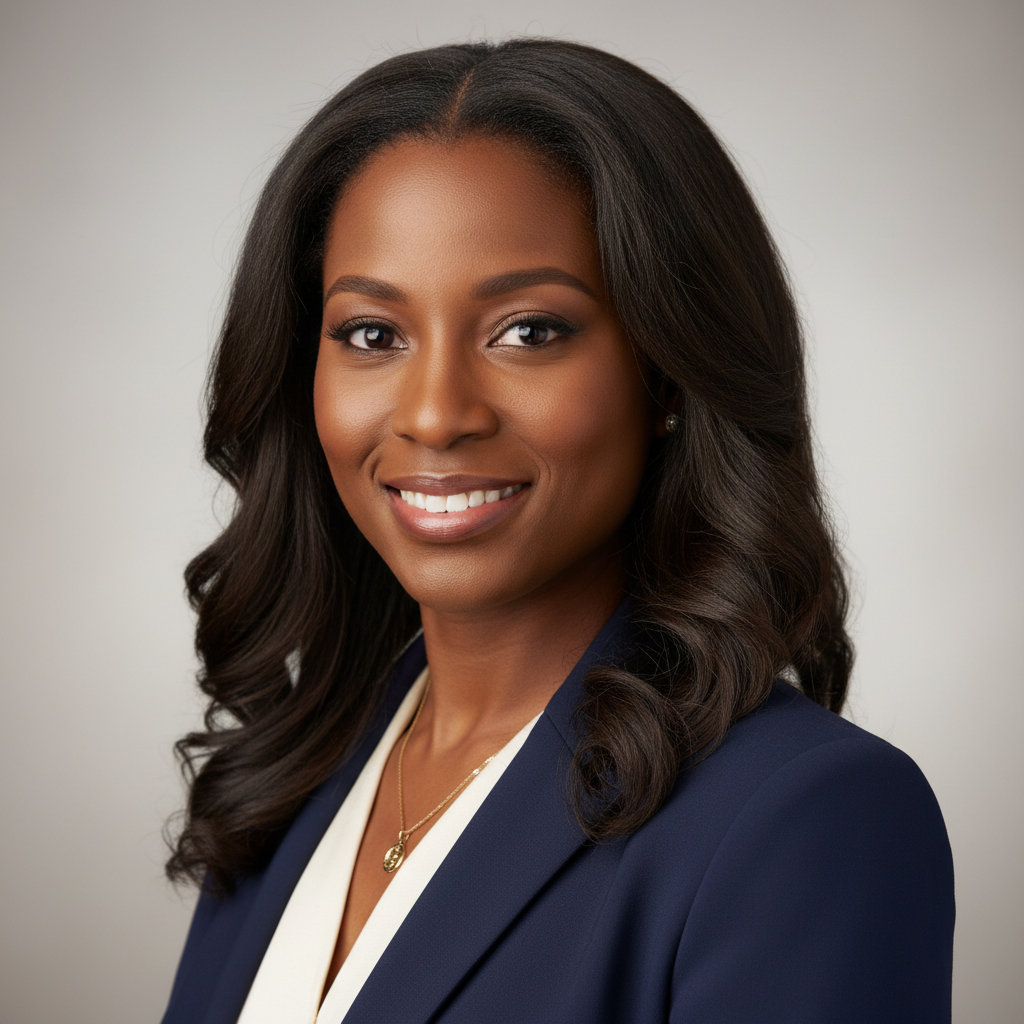 Jennifer AI — CEO