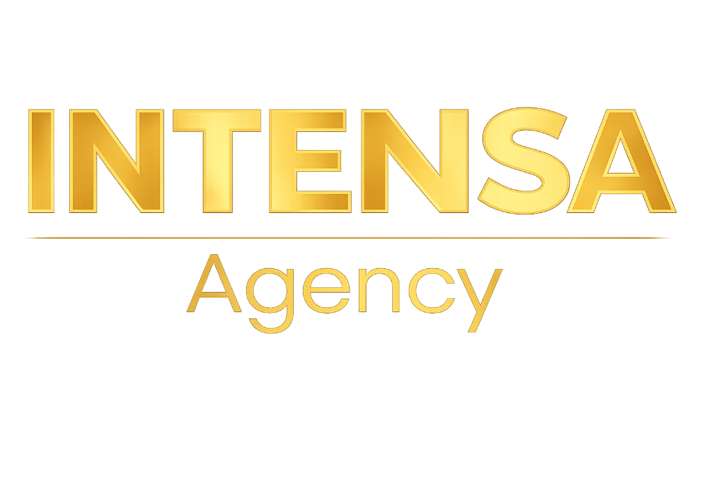 INTENSA Agency