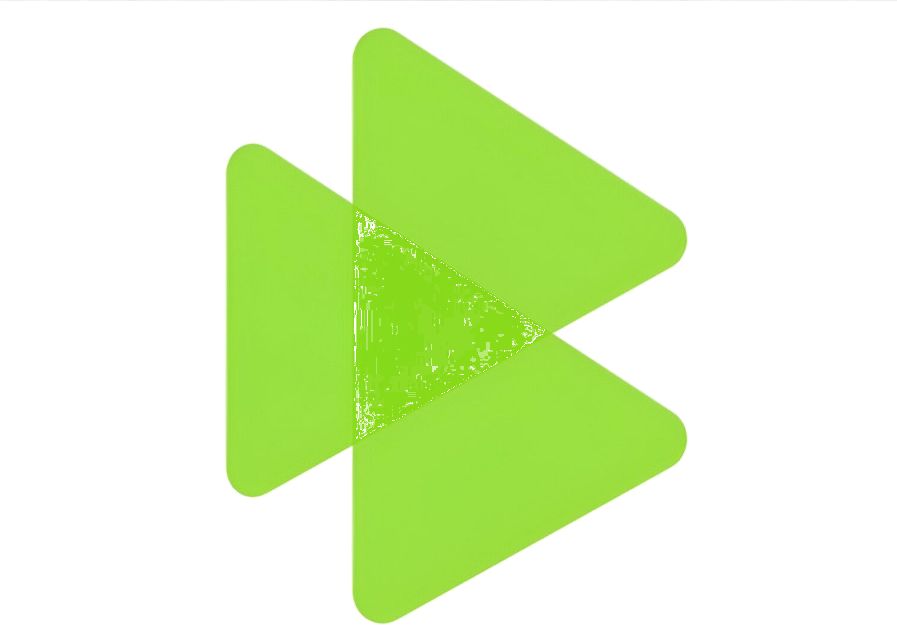 CrediUnião Logo