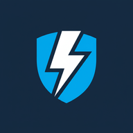 ESD Survey/Assessment App logo