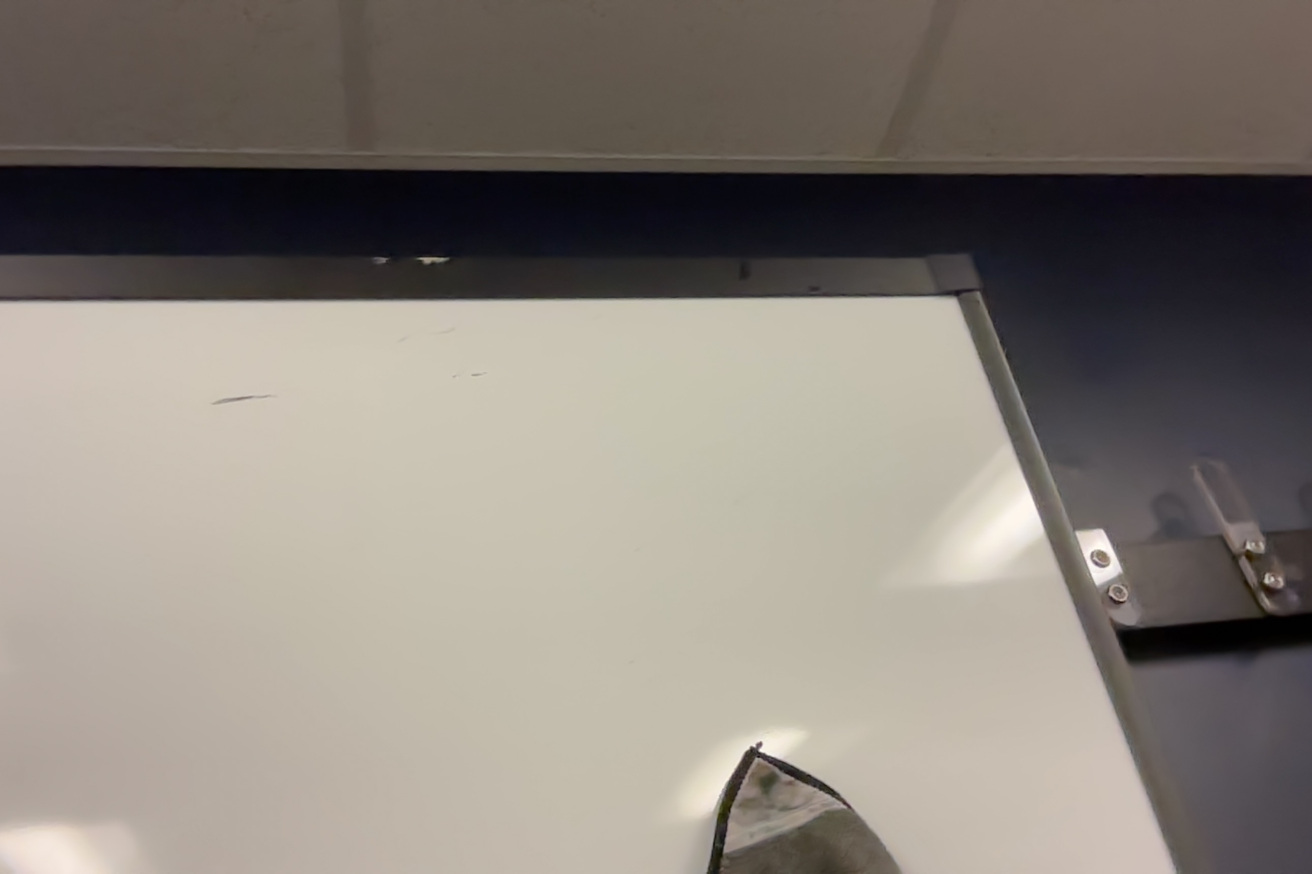 LawDrills template preview