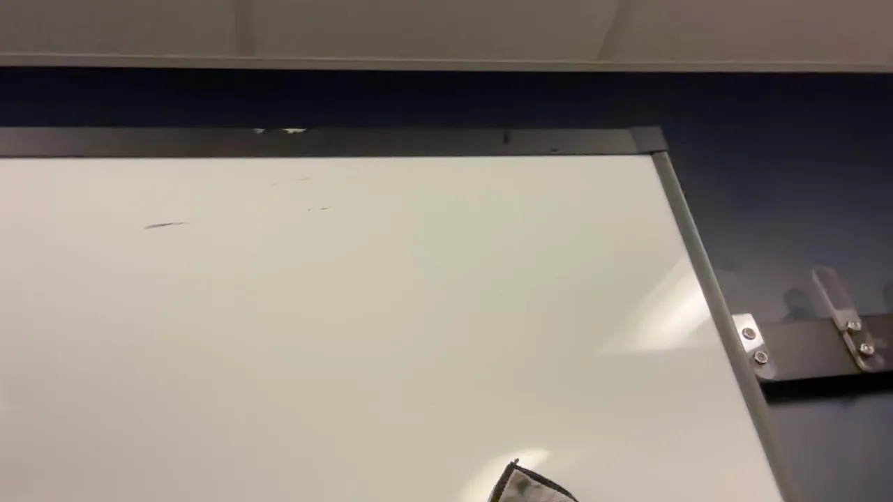 LawDrills template preview