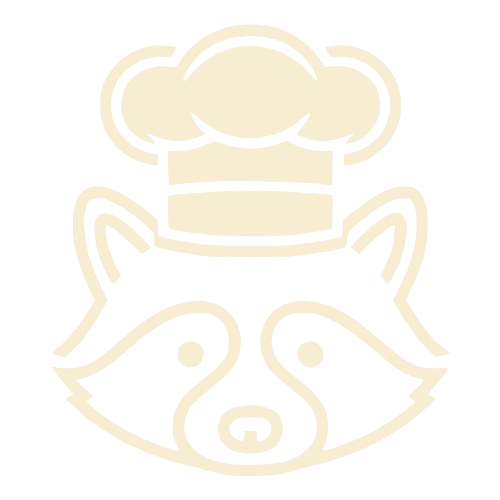 Kookd