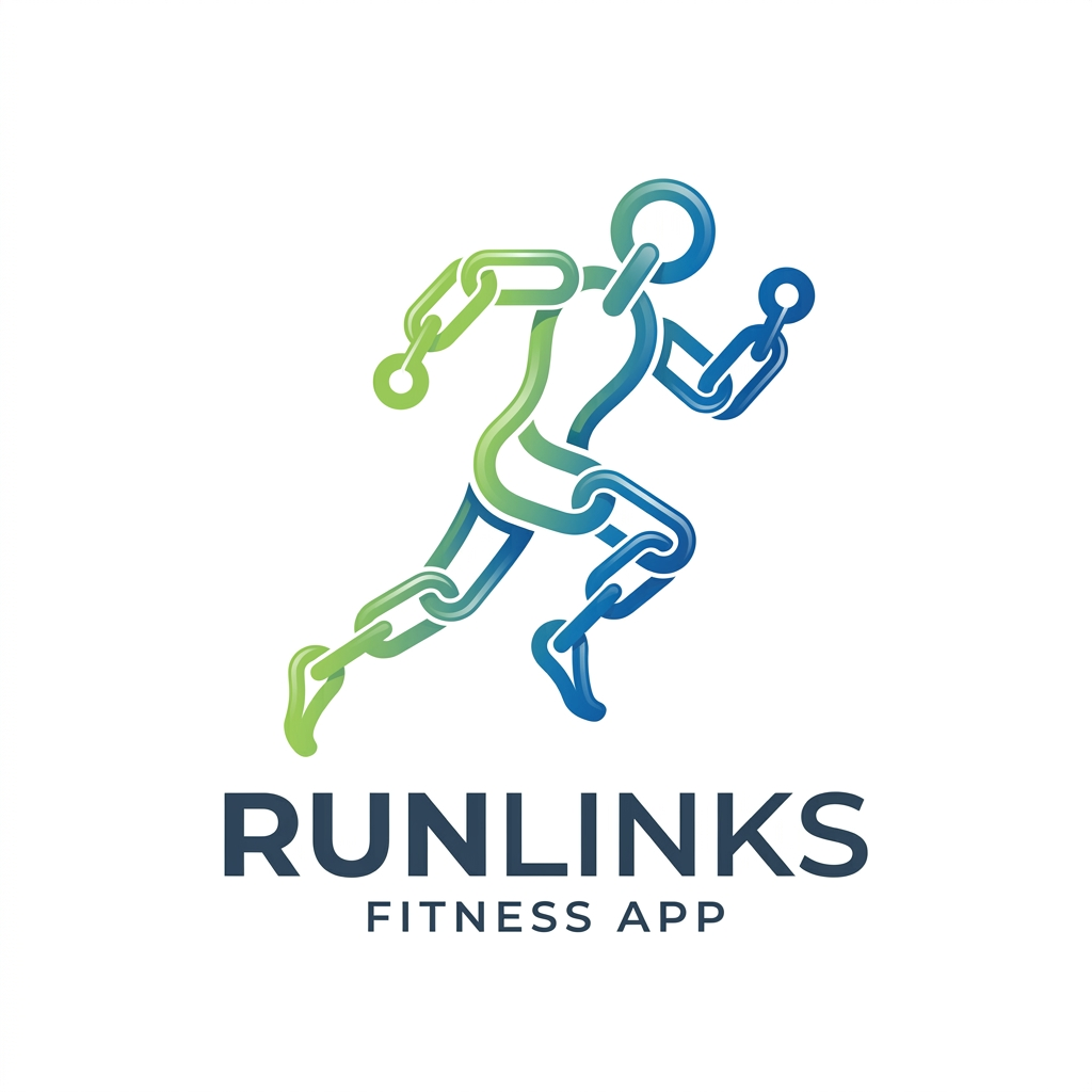 RunLinks