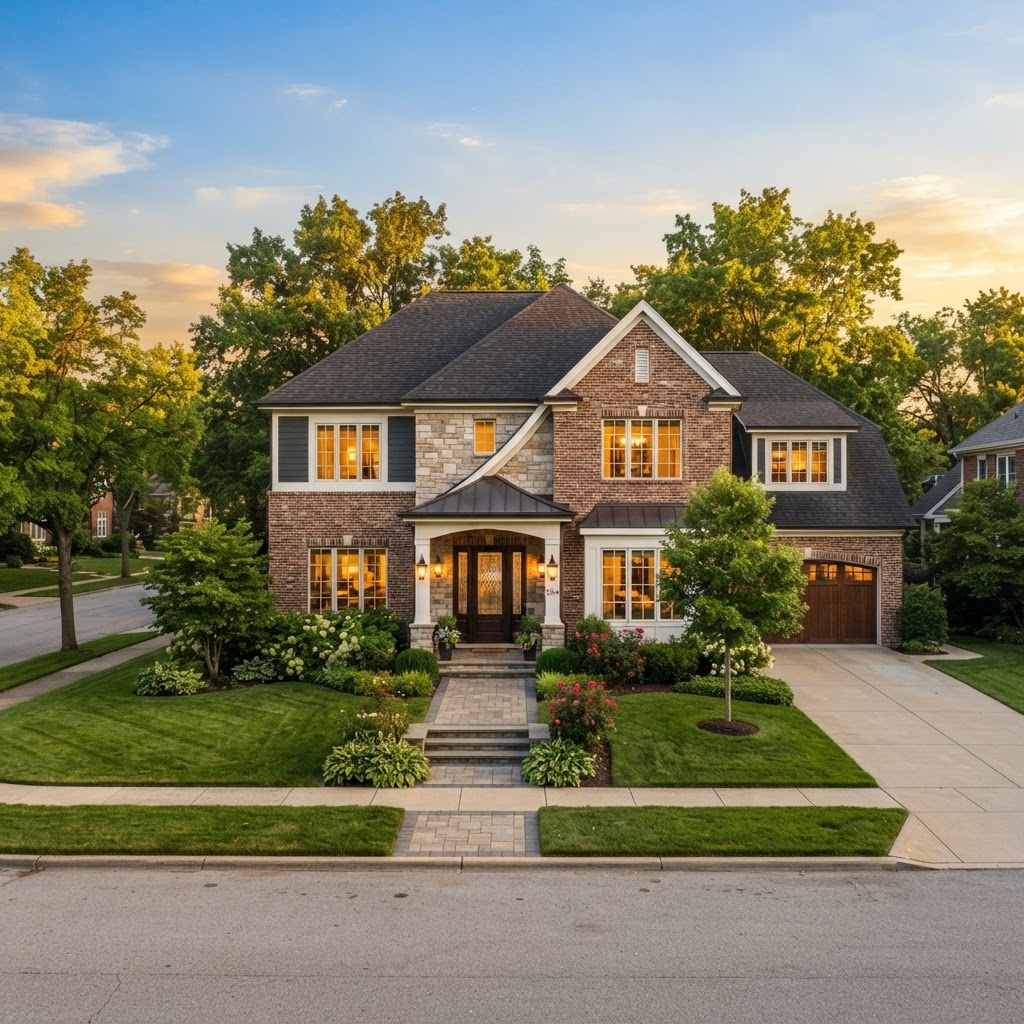 Sell My Home Fast in Creve Coeur MO: The Expert Guide