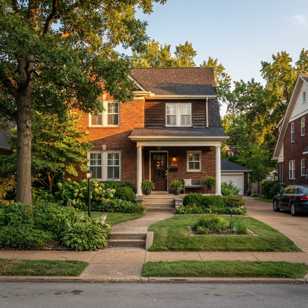 Missouri Property Disclosure Laws When Selling As-Is