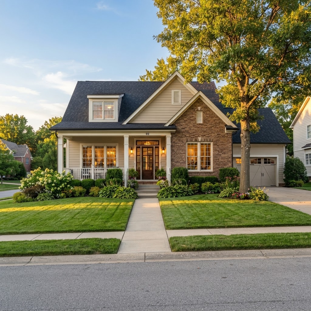 Sell My Home Fast in Florissant MO: Complete Guide