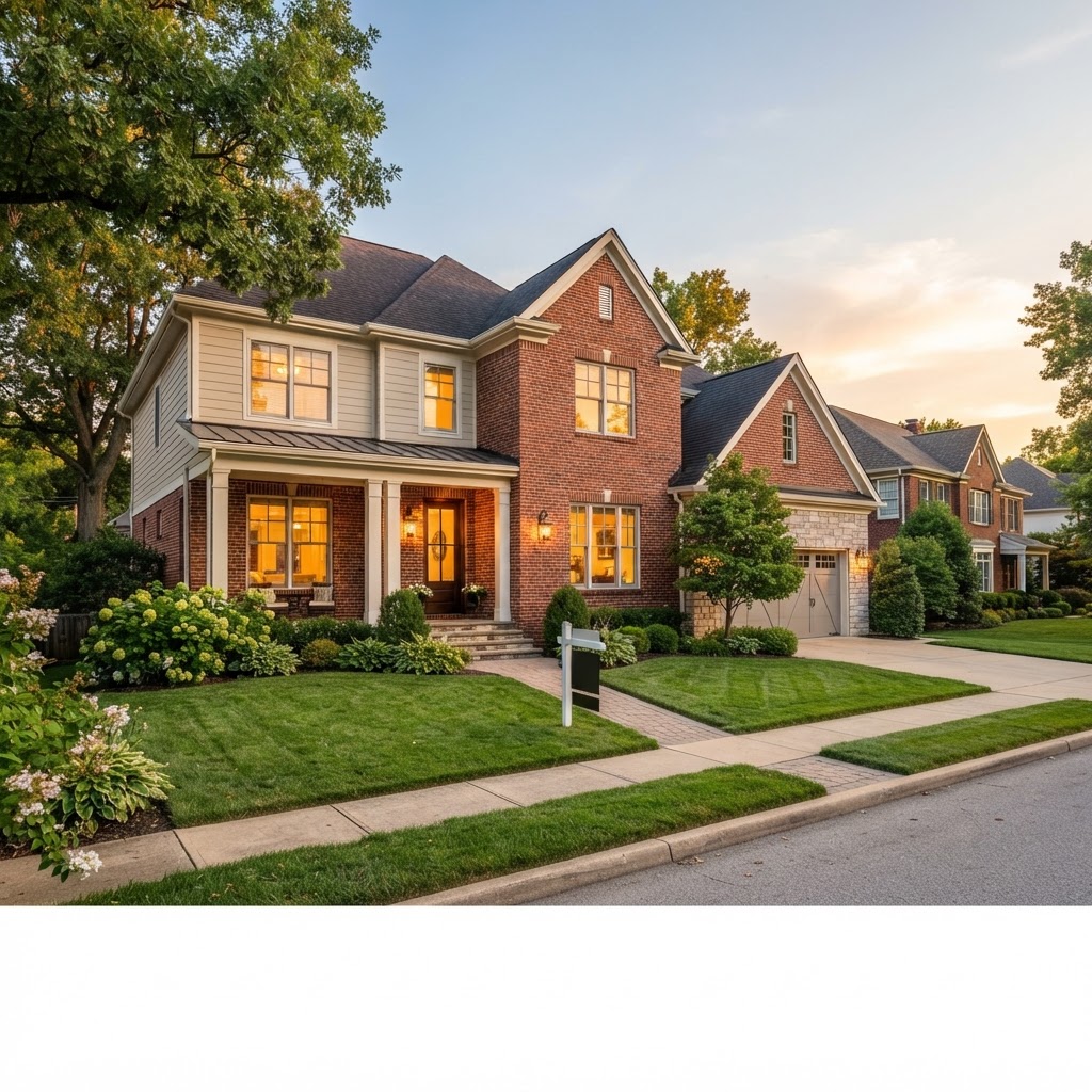 Sell My Home Fast in Clayton, MO: A Complete Guide