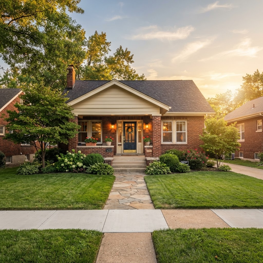 Sell Your Home Fast in University City MO: Complete Guide