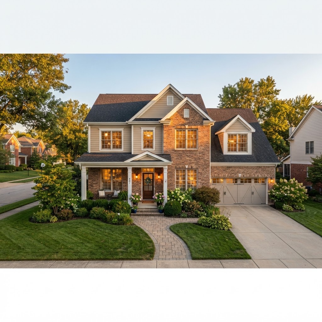 Cash for Houses in St. Charles MO: Sell Fast in 2026