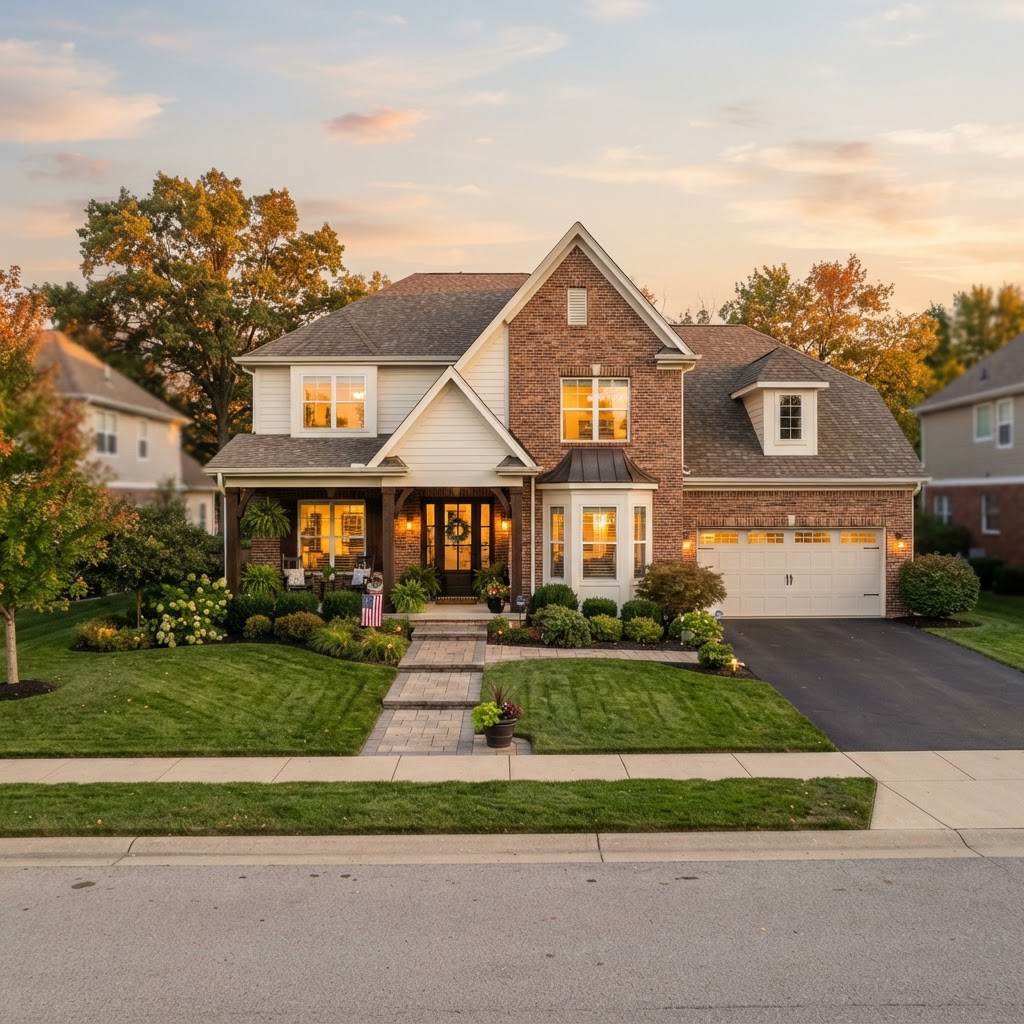 How to Sell My Home Fast in Black Jack, MO: A Complete Guide