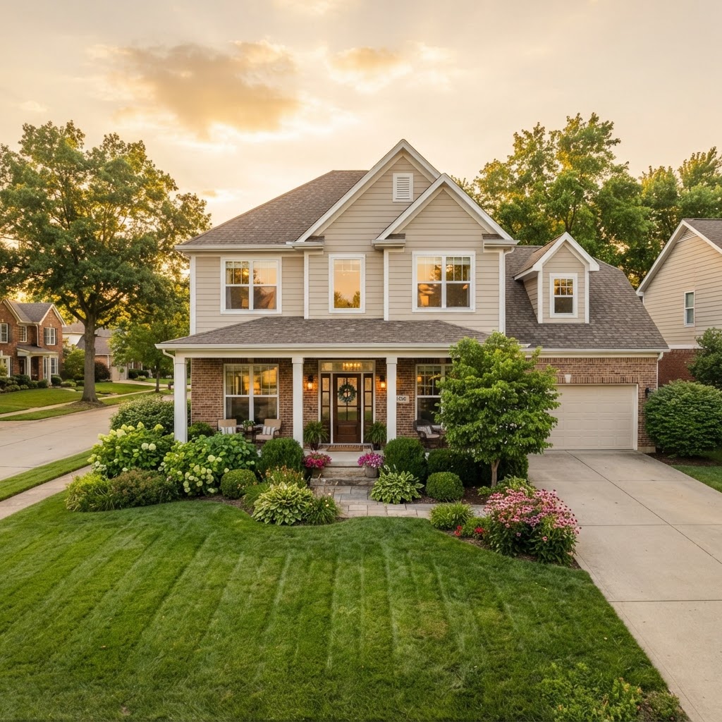 Sell My Home Fast in Spanish Lake, MO: Complete Guide
