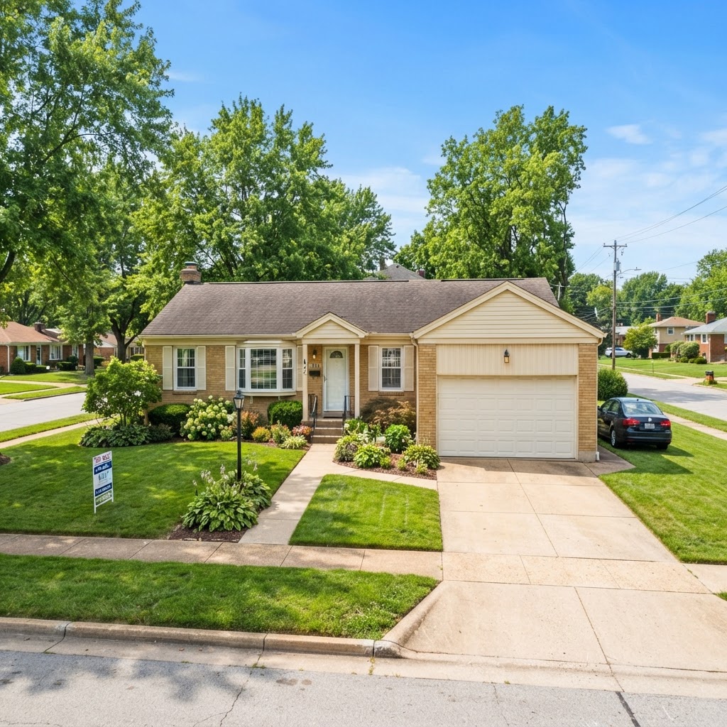 How Long Does a Cash Home Sale Take in Missouri?