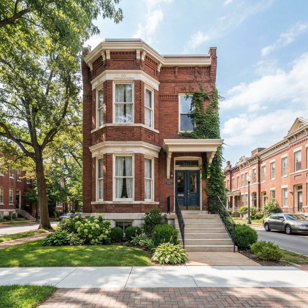 How Does Selling a House for Cash Actually Work? (Step by Step)