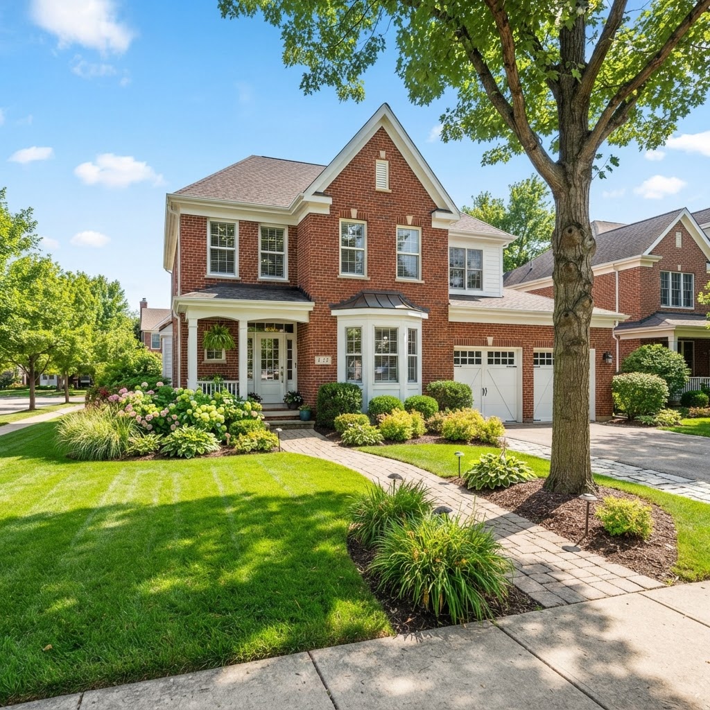 Selling a House During a Divorce in St. Louis: What to Know