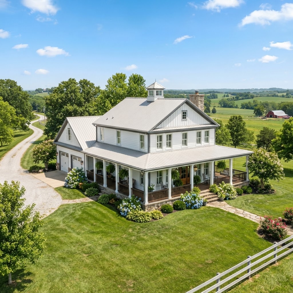 Selling a Rental Property in Pagedale, MO: What Landlords Should Know