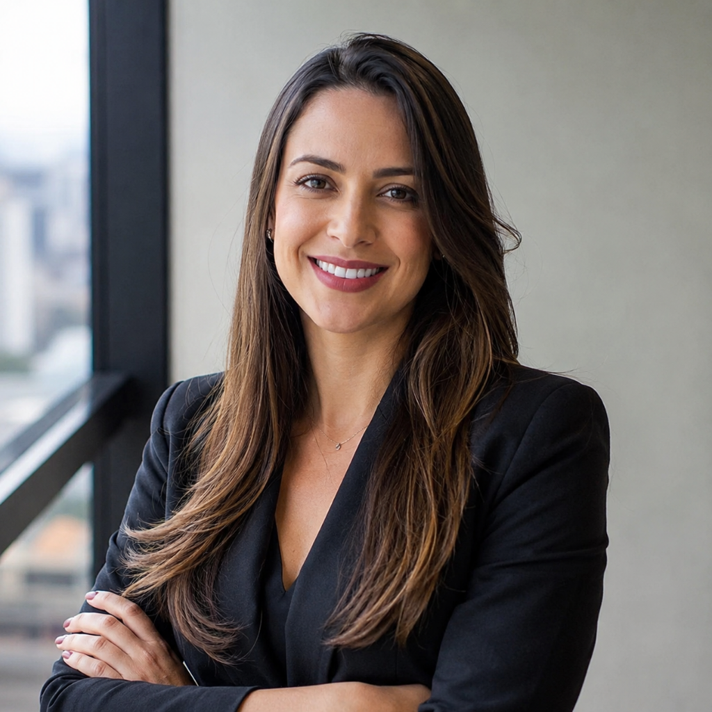 Marcela Goulart