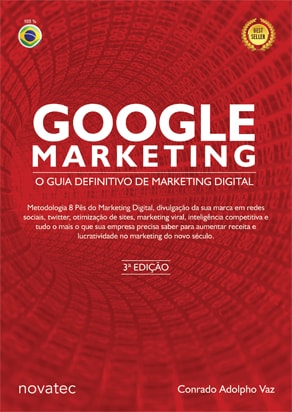 Google Marketing