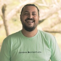 Foto de Carlos M.