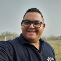Foto de Rafael S.