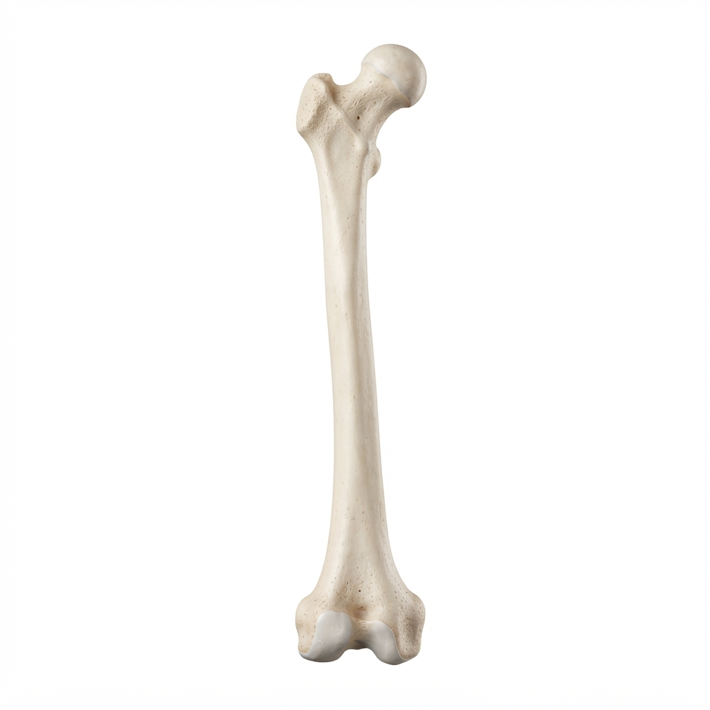 Orthopedic