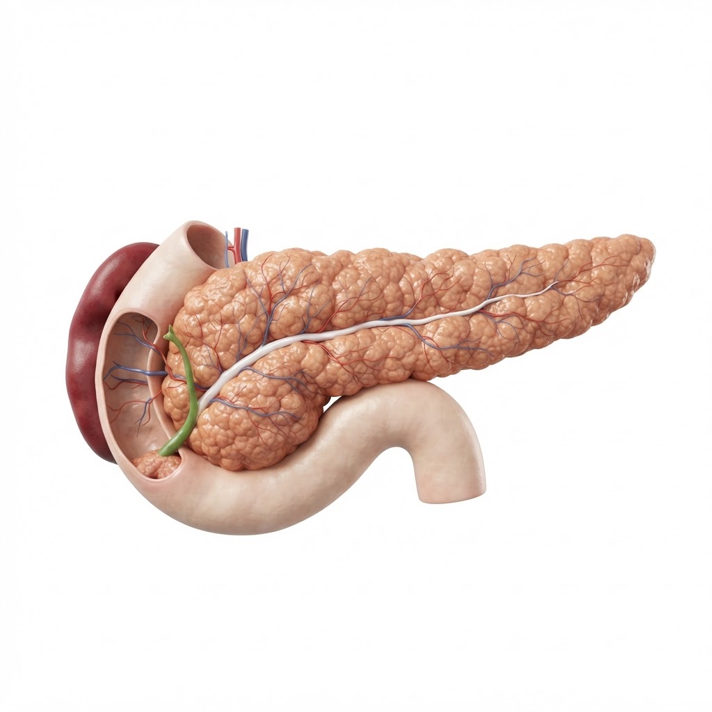 Diabetologist