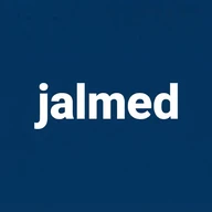 jalmed.org logo
