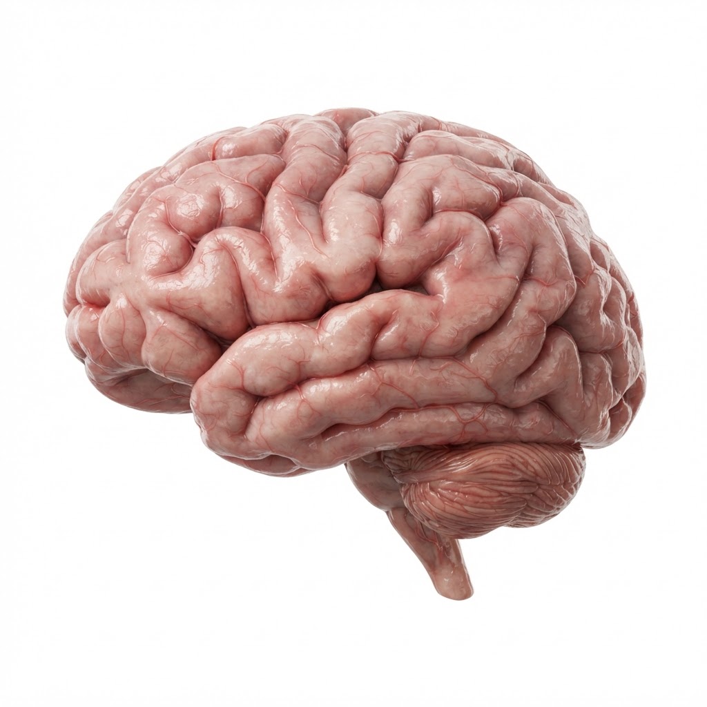Neurologist