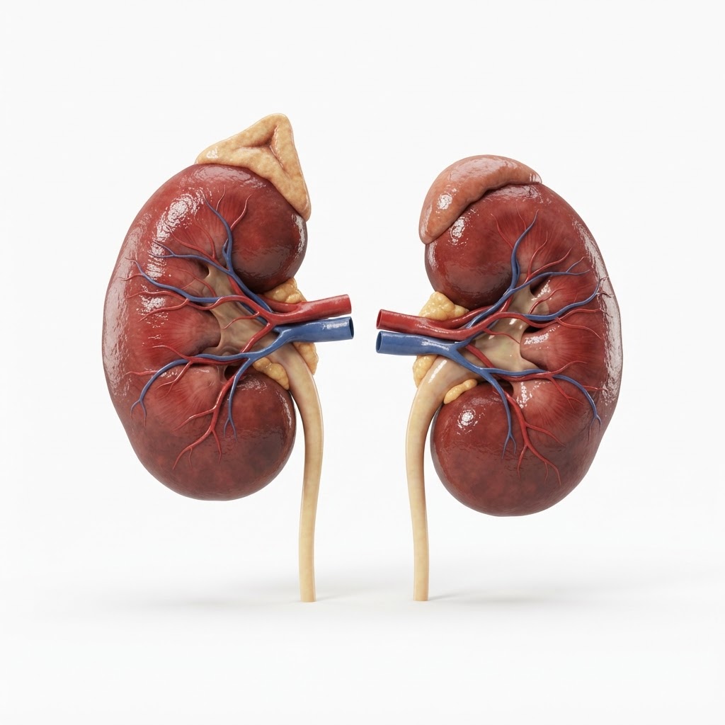 Urologist