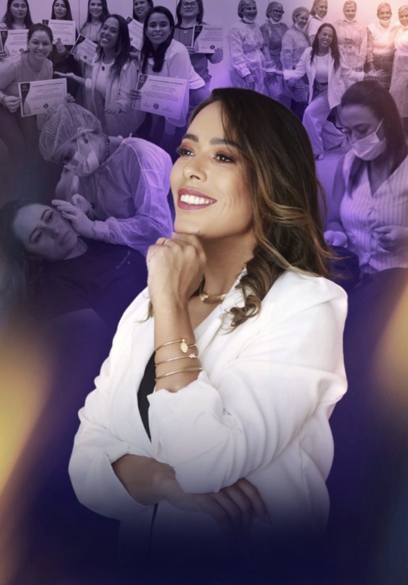 Curso de Furo Humanizado