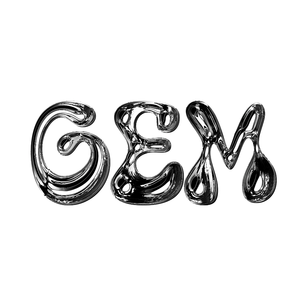 GEM