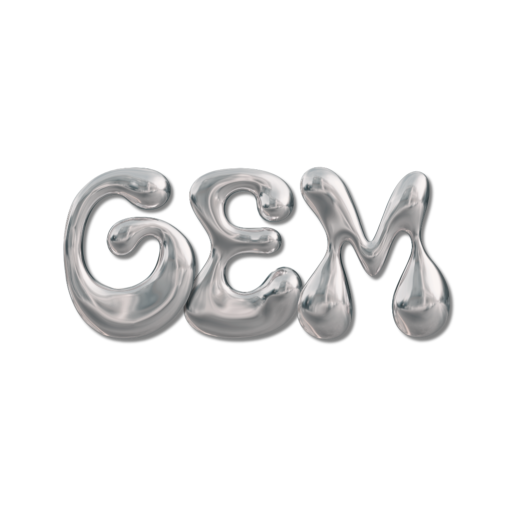 GEM