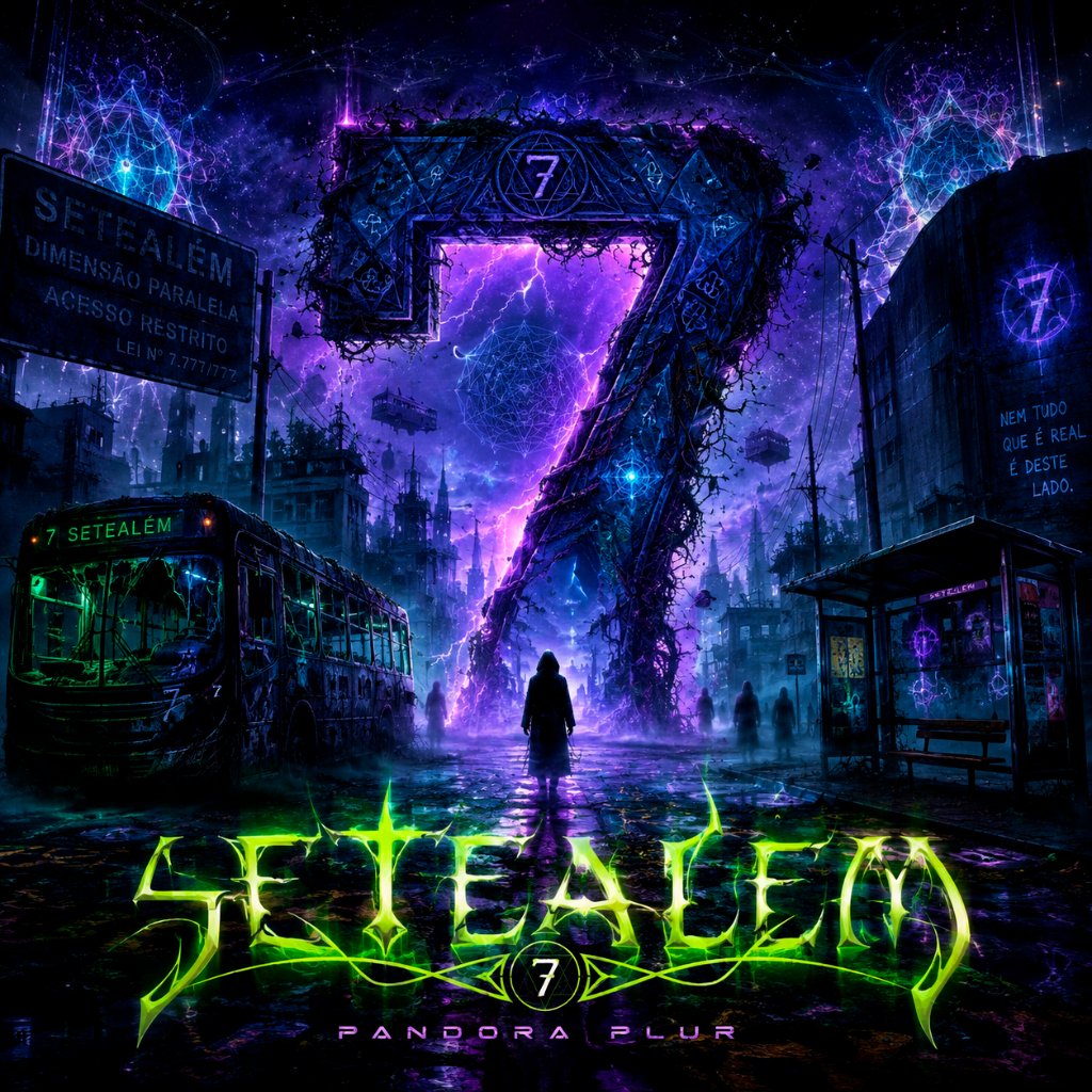 Setealém