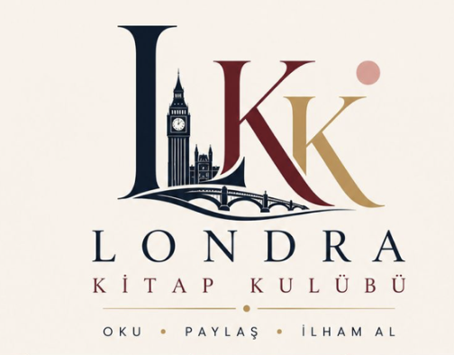 LKK