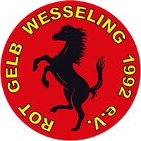 RGW Logo