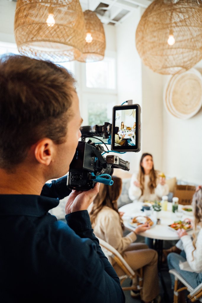 5 Video Production Mistakes That Are Costing Your Business Money